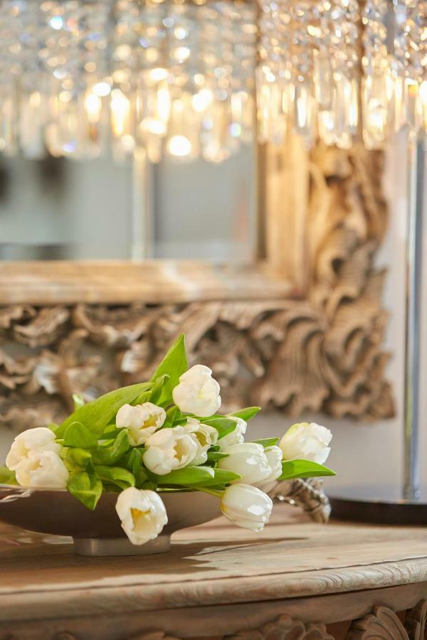 Old Town Luxury Suites 'Princess' Corfu  Екстериор снимка